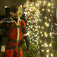 Illustration for article titled Every Christmas, There's A Cosplay Spectacular In Florida